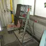 thumbnail-Machines for precision CNC machining, mold and model making-2