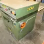 thumbnail-Machines for precision CNC machining, mold and model making-2
