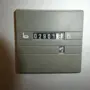 thumbnail-Machines for precision CNC machining, mold and model making-3