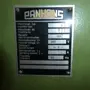 thumbnail-Machines for precision CNC machining, mold and model making-4