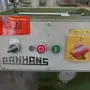 thumbnail-Machines for precision CNC machining, mold and model making-2