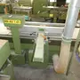 thumbnail-Machines for precision CNC machining, mold and model making-3