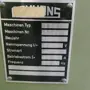 thumbnail-Machines for precision CNC machining, mold and model making-4