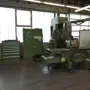 thumbnail-Machines voor CNC precisiebewerking, matrijzen- en modelbouw-1