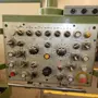 thumbnail-Machines voor CNC precisiebewerking, matrijzen- en modelbouw-2