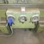 thumbnail-Machines voor CNC precisiebewerking, matrijzen- en modelbouw-3