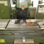 thumbnail-Machines voor CNC precisiebewerking, matrijzen- en modelbouw-4