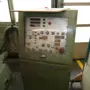 thumbnail-Machines voor CNC precisiebewerking, matrijzen- en modelbouw-5