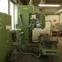 thumbnail-Machines voor CNC precisiebewerking, matrijzen- en modelbouw-6