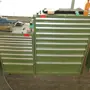 thumbnail-Machines voor CNC precisiebewerking, matrijzen- en modelbouw-7