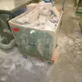 thumbnail-Machines for precision CNC machining, mold and model making-1