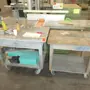 thumbnail-Machines for precision CNC machining, mold and model making-2