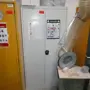 thumbnail-Stroji za natančno obdelavo CNC, izdelavo kalupov in modelov-2