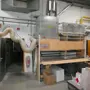 thumbnail-Machines for precision CNC machining, mold and model making-1