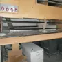 thumbnail-Machines for precision CNC machining, mold and model making-2