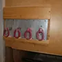 thumbnail-Machines for precision CNC machining, mold and model making-3