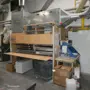 thumbnail-Machines for precision CNC machining, mold and model making-4