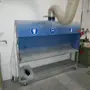 thumbnail-Machines for precision CNC machining, mold and model making-5