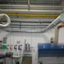 thumbnail-Machines for precision CNC machining, mold and model making-6