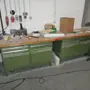 thumbnail-Stroje pro přesné CNC obrábění, výrobu forem a modelů-1