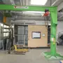 thumbnail-Machines for precision CNC machining, mold and model making-1