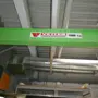 thumbnail-Machines for precision CNC machining, mold and model making-3