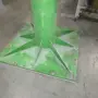 thumbnail-Machines for precision CNC machining, mold and model making-4