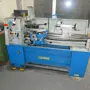 thumbnail-Machines for precision CNC machining, mold and model making-1