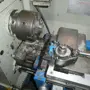 thumbnail-Machines for precision CNC machining, mold and model making-2