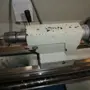 thumbnail-Machines for precision CNC machining, mold and model making-3