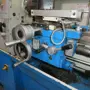 thumbnail-Machines for precision CNC machining, mold and model making-4