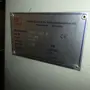 thumbnail-Machines for precision CNC machining, mold and model making-5