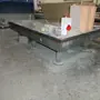 thumbnail-Machines for precision CNC machining, mold and model making-1
