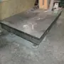 thumbnail-Machines for precision CNC machining, mold and model making-2