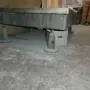 thumbnail-Machines for precision CNC machining, mold and model making-3