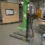 thumbnail-Stroje pro přesné CNC obrábění, výrobu forem a modelů-1