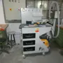 thumbnail-Stroji za natančno obdelavo CNC, izdelavo kalupov in modelov-1