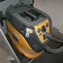 thumbnail-Stroji za natančno obdelavo CNC, izdelavo kalupov in modelov-2