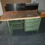 thumbnail-Máquinas para maquinagem CNC de precisão, fabrico de moldes e modelos-2