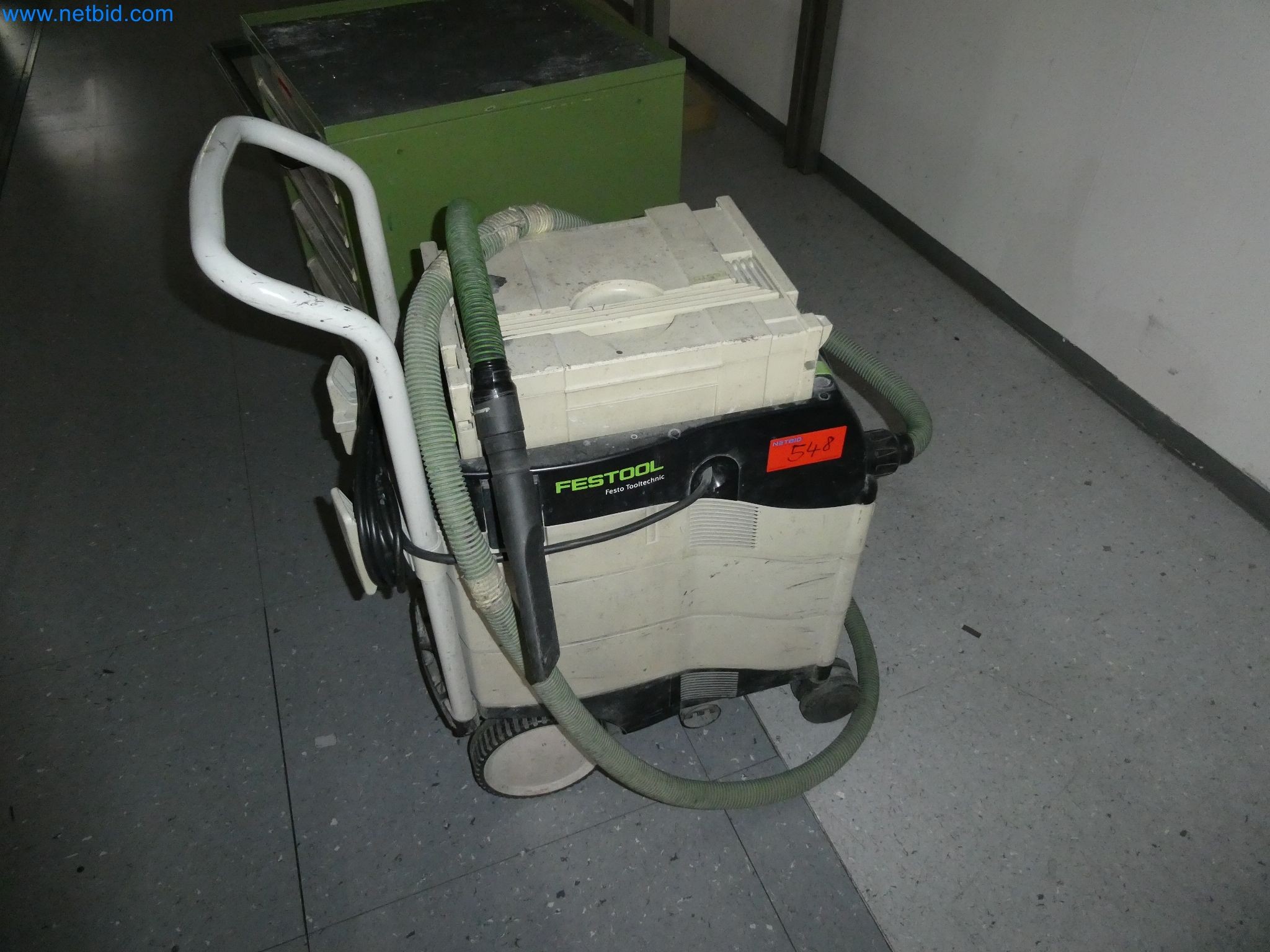 Zaawansowane technologicznie maszyny do prototypowania, produkcji modeli i form (motoryzacja)-1