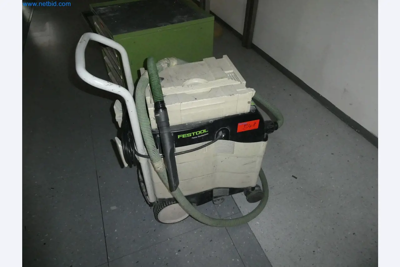 High-tech machines voor prototyping, modelbouw, matrijzenbouw (automotive)-1