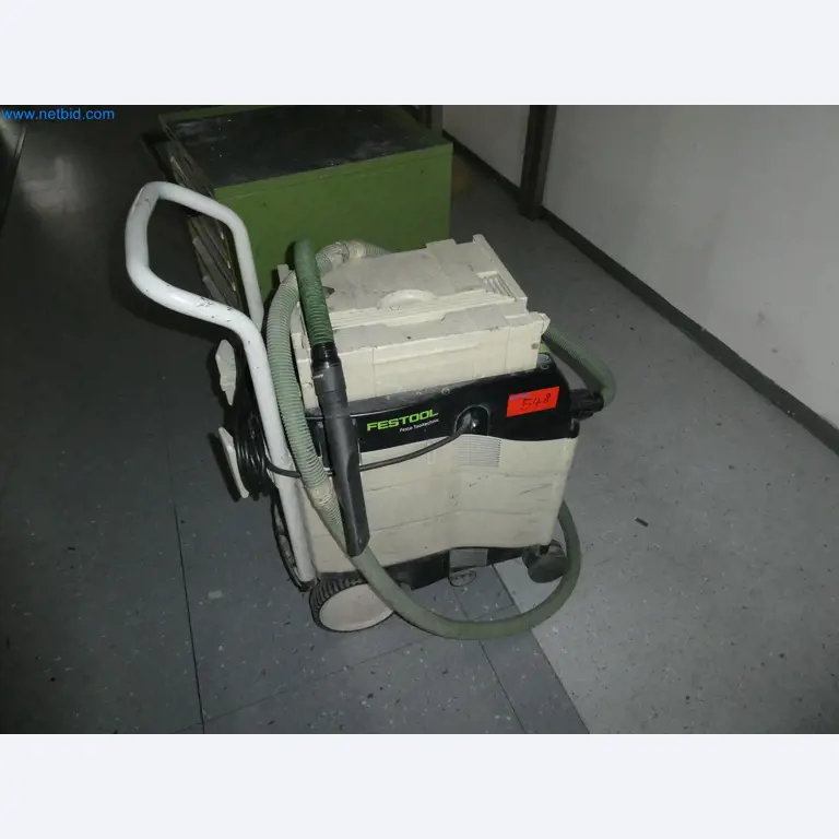 High-tech machines voor prototyping, modelbouw, matrijzenbouw (automotive)-1