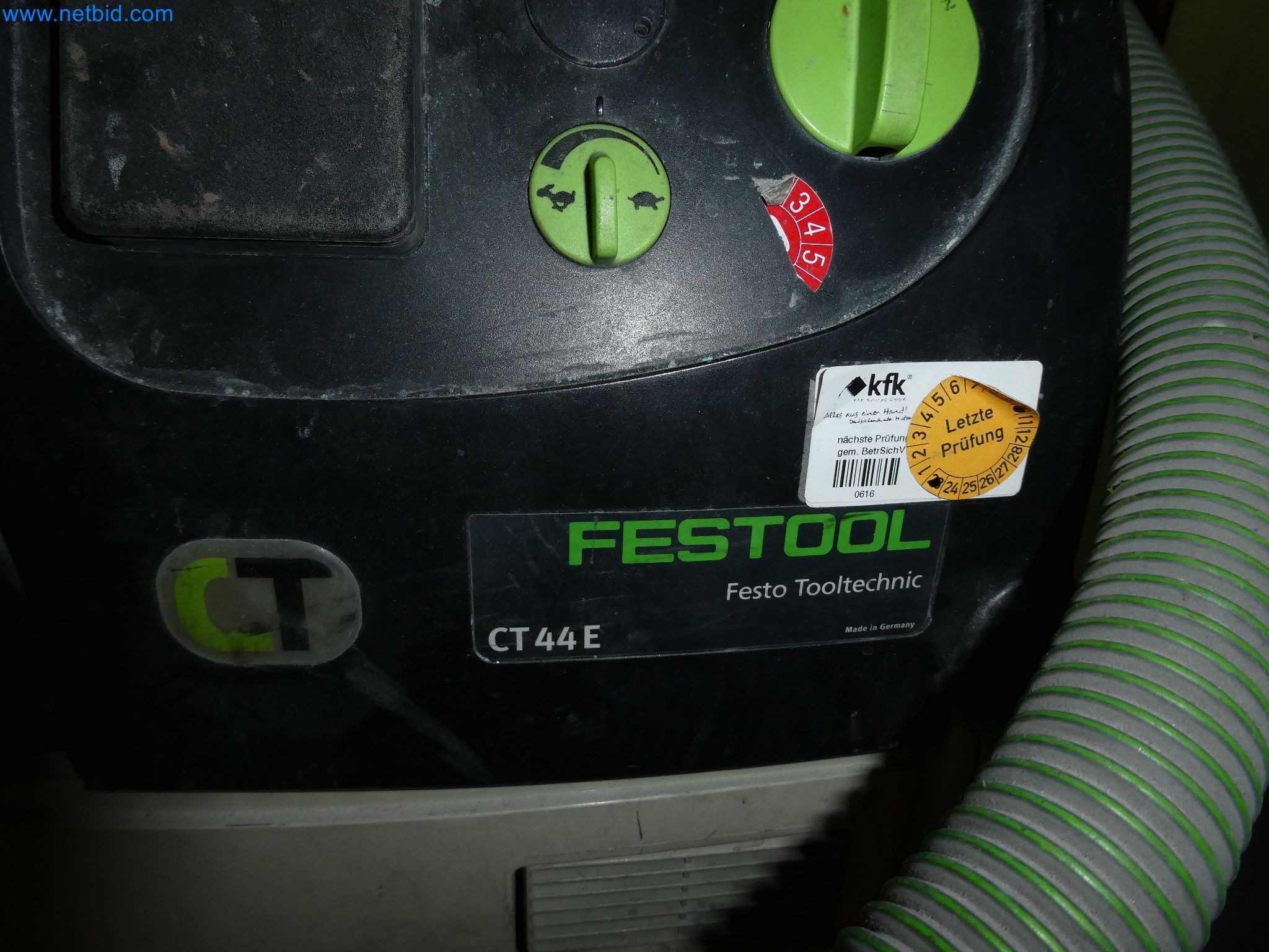 Zaawansowane technologicznie maszyny do prototypowania, produkcji modeli i form (motoryzacja)-2