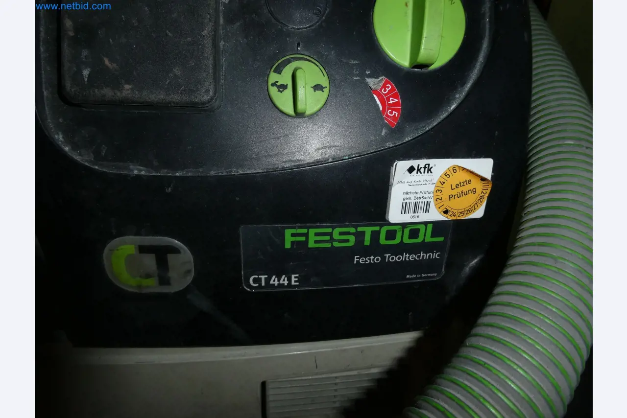 High-tech machines voor prototyping, modelbouw, matrijzenbouw (automotive)-2