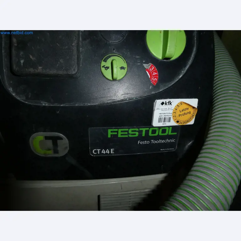 High-tech machines voor prototyping, modelbouw, matrijzenbouw (automotive)-2