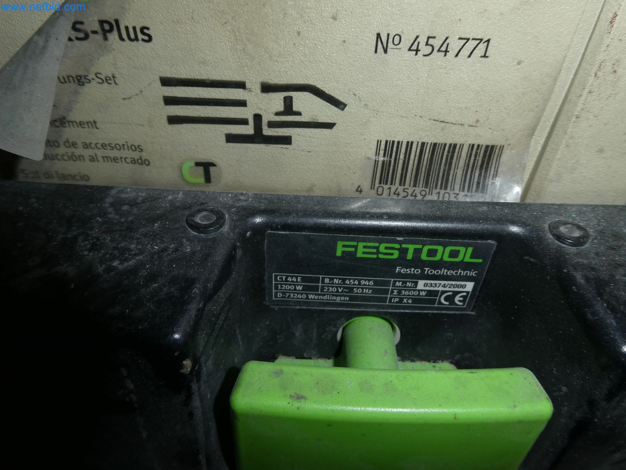 Zaawansowane technologicznie maszyny do prototypowania, produkcji modeli i form (motoryzacja)-3