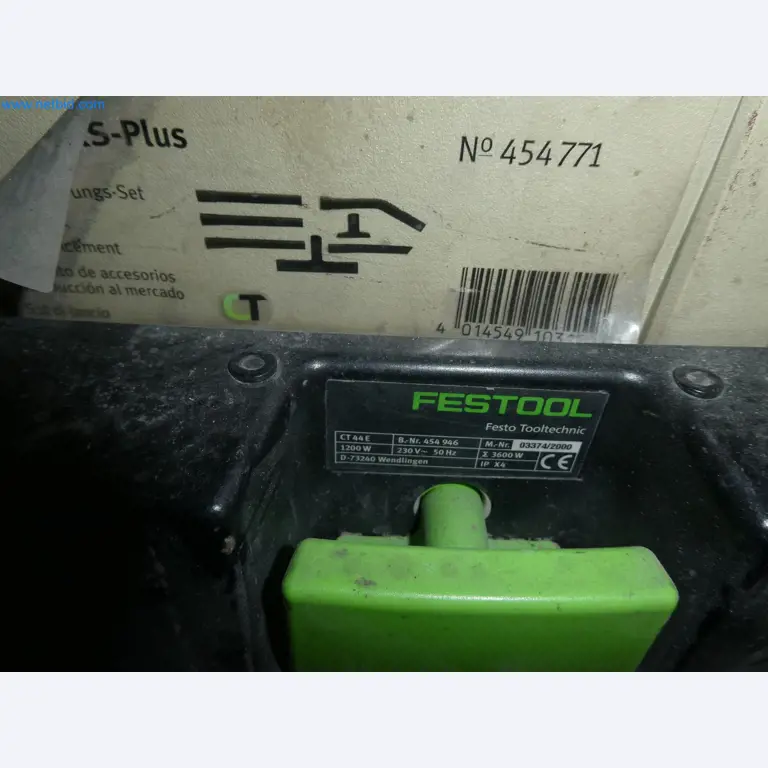 High-tech machines voor prototyping, modelbouw, matrijzenbouw (automotive)-3