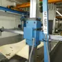 thumbnail-Máquinas para maquinagem CNC de precisão, fabrico de moldes e modelos-2