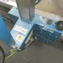 thumbnail-Máquinas para maquinagem CNC de precisão, fabrico de moldes e modelos-3