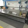 thumbnail-Máquinas para maquinagem CNC de precisão, fabrico de moldes e modelos-4